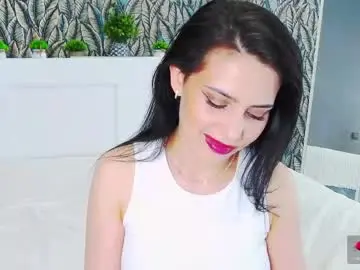 Chaturbate Sex Cam of jennymeowe
