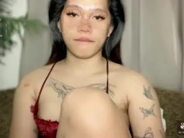 Chaturbate Private Sex Chat of kellysexxie
