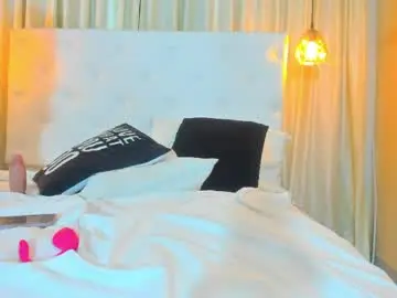 Chaturbate Live Porn of lala_demon