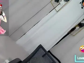 Chaturbate Watch Live Sex Cams of magnetic_arya69x