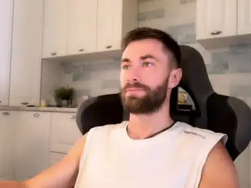 Chaturbate Sex Cam of manussa69