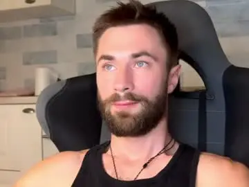 Chaturbate Sex Cam of manussa69