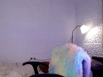 Chaturbate Adult Webcams of miss_sugar20