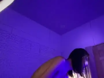 Chaturbate Adult Video Chat of miss_sugar20