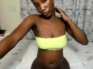 Chaturbate Adult Video Chat of missmisbehave_irl