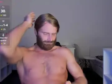 Chaturbate Private Sex Chat of paul_rolex_