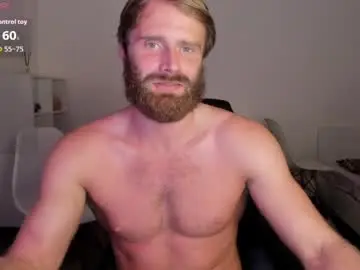 Chaturbate Watch Live Sex Cams of paul_rolex_