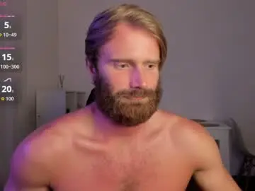 Chaturbate Live Porn of paul_rolex_
