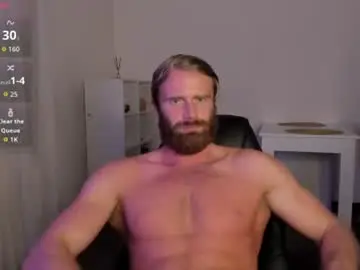 Chaturbate Live Sex Cam of paul_rolex_
