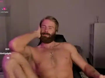 Chaturbate Best Webcam of paul_rolex_