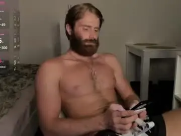 Chaturbate Adult Webcams of paul_rolex_