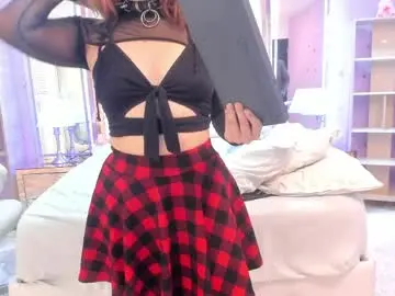Chaturbate Adult Webcams of puretemptation_