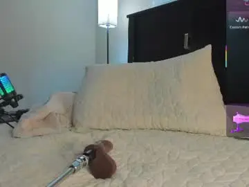 Chaturbate Free Live Porn of redjina_angel
