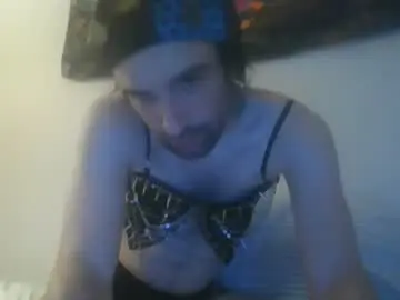 Chaturbate Nude Webcam of smokingangel69