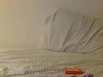 Chaturbate Free Live Porn of smokingangel69