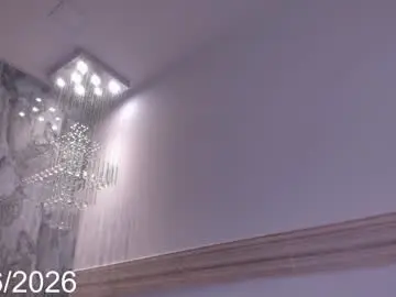 Chaturbate Live Sex Cam of sophi_johnson