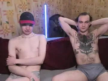 Chaturbate Adult Webcams of sponge_bob_spencer