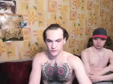 Chaturbate Adult Video Chat of sponge_bob_spencer