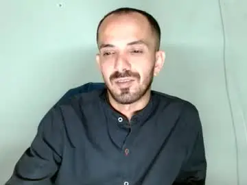 Chaturbate Live Sex of tomas_gerauld