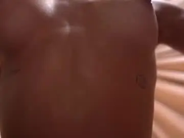 Chaturbate Live Sex Cam of valerieh
