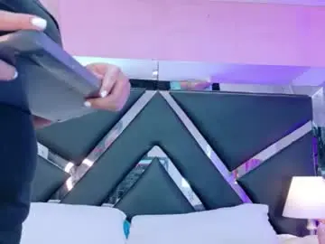 Chaturbate Free Live Porn of valrery_roussex