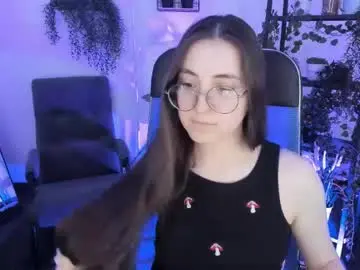 Chaturbate Sex Cam of virtualvoyant