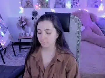 Chaturbate Free Live Porn of virtualvoyant