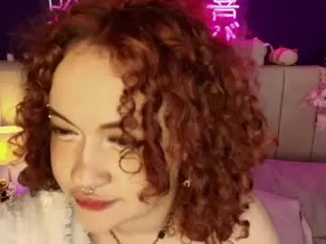 Chaturbate Sex Cam of _sarahrose