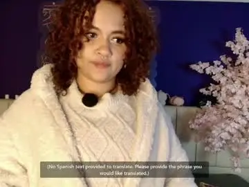 Chaturbate Watch Live Sex Cams of _sarahrose