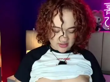 Chaturbate Watch Live Sex Cams of _sarahrose