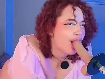 Chaturbate Watch Live Sex Cams of _sarahrose