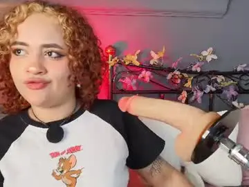 Chaturbate Watch Live Sex Cams of _sarahrose