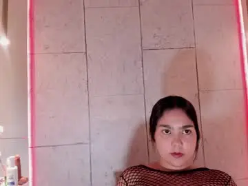 Chaturbate Free Porn Cam of anaelle_bardin