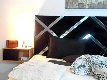 Chaturbate Sex Chat of andykings_1