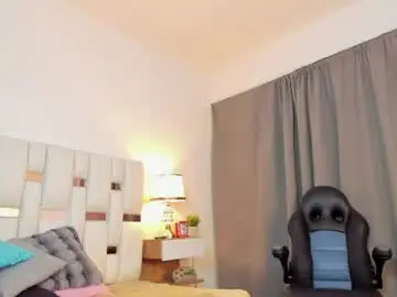 Chaturbate Live Porn of andykings_1