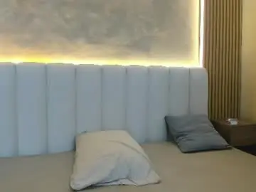 Chaturbate Free Porn Cam of ashleysmt