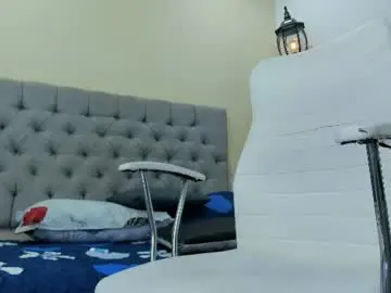 Chaturbate Free Live Porn of brock_hurn