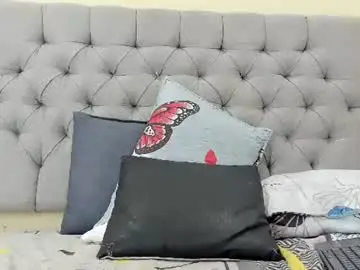 Chaturbate Free Live Porn of brock_hurn