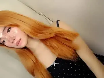 Chaturbate Adult Video Chat of call_me_nina