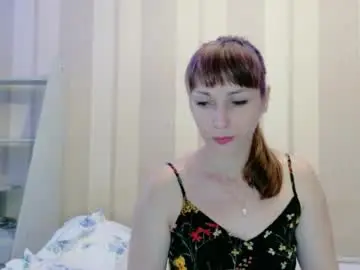 Chaturbate Watch Live Sex Cams of candy__spicy