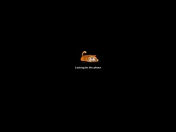 Chaturbate Adult Webcam of candyboy666