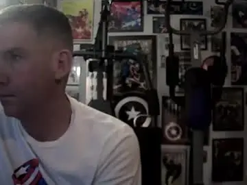 Chaturbate Private Sex Chat of dix_handley_50