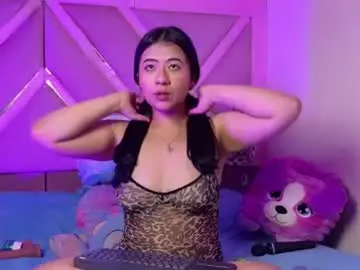 Chaturbate Sex Chat of emma_grand