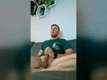 Chaturbate Adult Webcams of fikol123