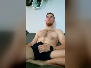Chaturbate Private Sex Chat of fikol123
