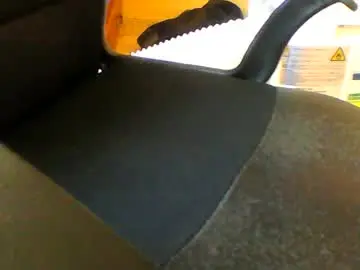 Chaturbate Adult Webcams of frangreatcock