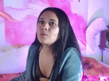 Chaturbate Adult Webcam of hellengp