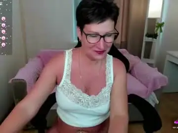 Chaturbate Sex Cam of jennymons