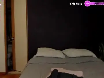 Chaturbate Best live sex cam show of jossephine_