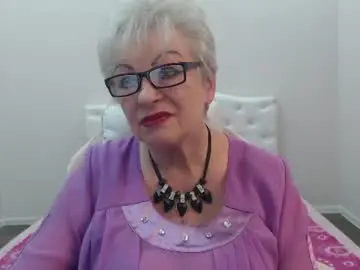 Chaturbate Live Porn of kaylesmoll